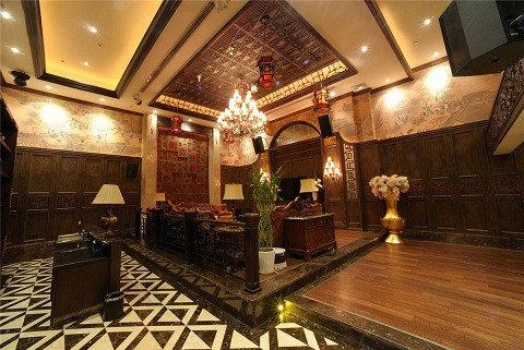 南票哪个KTV少爷男模妹子服务好 南票哪个KTV少爷男模妹子服务好